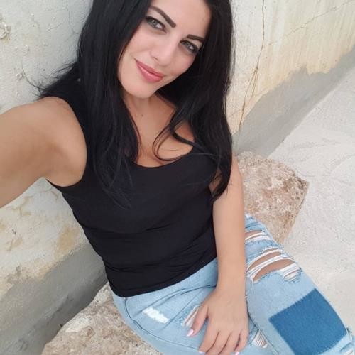 بالصور: نحافة مذهلة لملكة جمال بدينات العرب - elmarada