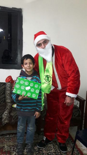 00bc88db-d054-4b3a-ac0f-9a87906be3e3