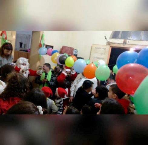 15541369_308764879524426_7094145465516674432_n