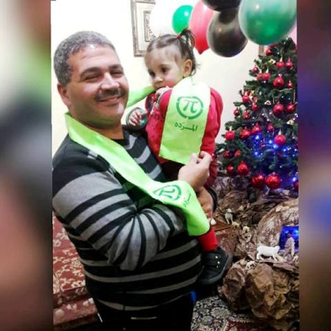 15578645_308764769524437_5746880359406081478_n