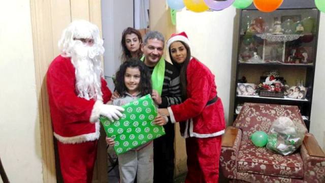 15578859_308765442857703_4048957935893359942_n