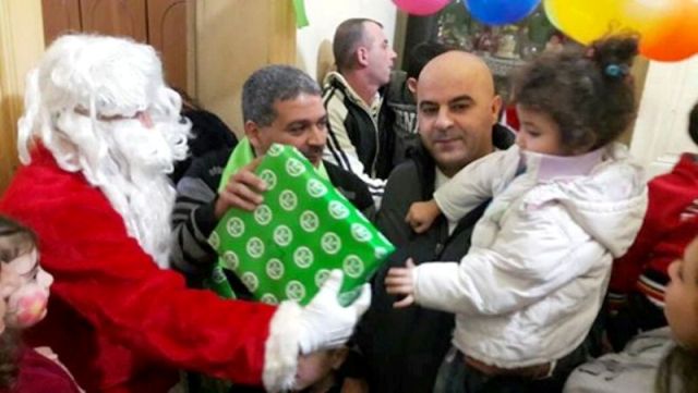 15589884_308767752857472_7715256295846894949_n