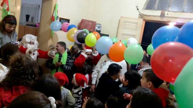 15665976_308766412857606_7085905247831044049_n