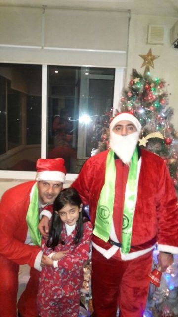 21a8ce13-4110-4e35-8e4d-9732e48fa5f1