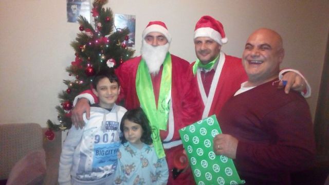 50e82dba-fd75-4c70-a37b-08b8793daf3b