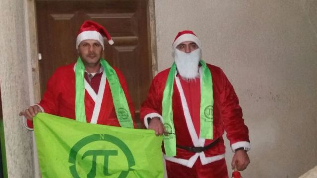 5be4a079-5192-43ba-8a3a-b03f383e43d8