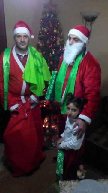 5ec2e76d-636c-4da9-a1a1-1ea9c88c6791