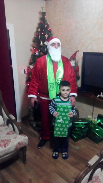 6d798fa1-74b6-4ae0-bed1-2366eeb55948