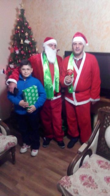 772feeab-52f9-41d0-b17a-5585566ac937