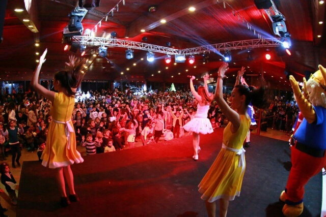 img-20161210-wa0123_resized