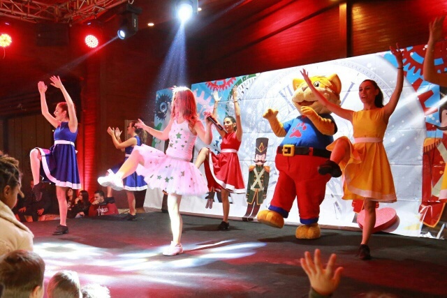 img-20161210-wa0125_resized