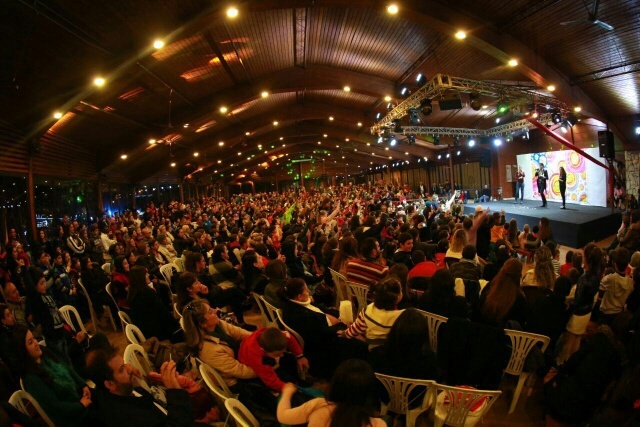 img-20161210-wa0127_resized