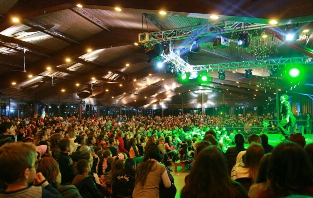 img-20161210-wa0128_resized