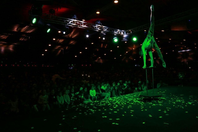 img-20161210-wa0129_resized