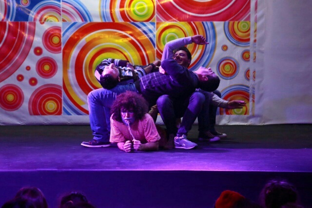 img-20161210-wa0131_resized