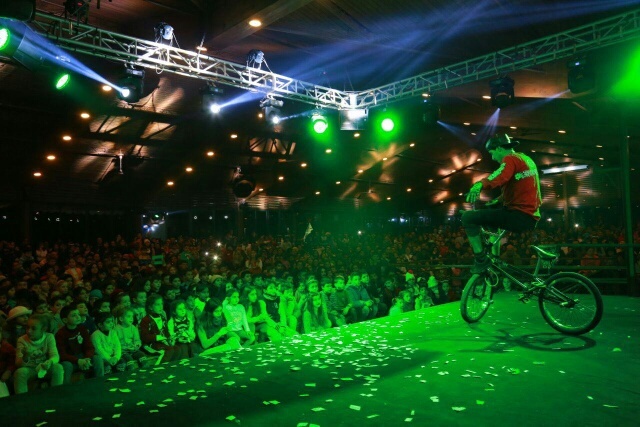 img-20161210-wa0132_resized