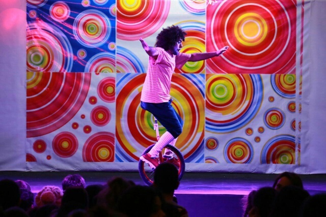 img-20161210-wa0133_resized