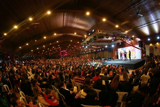 img-20161210-wa0134_resized