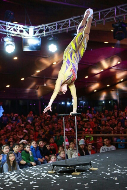 img-20161210-wa0135_resized