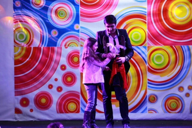 img-20161210-wa0138_resized