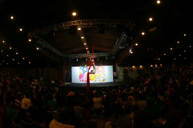 img-20161210-wa0142_resized