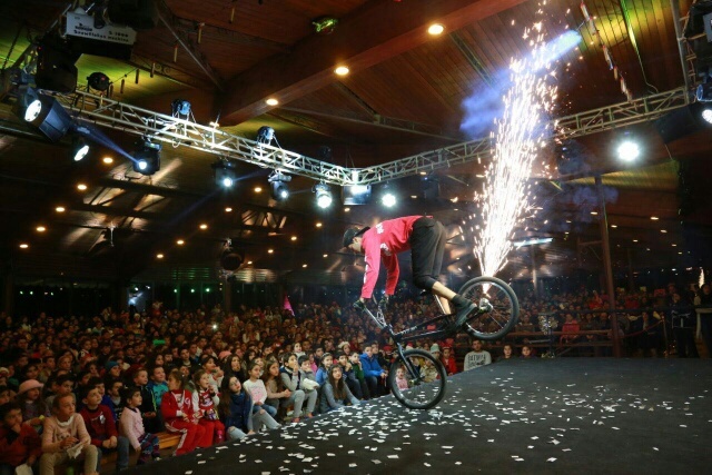 img-20161210-wa0148_resized