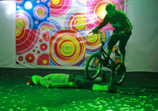 img-20161210-wa0151_resized