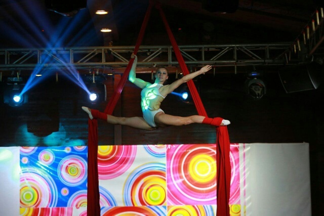 img-20161210-wa0152_resized