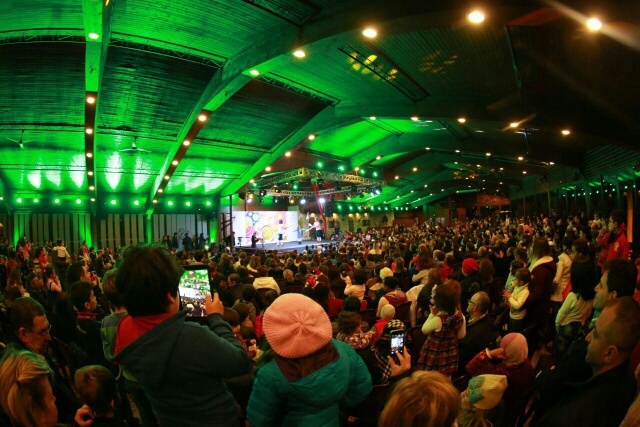 img-20161210-wa0153_resized