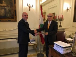 img-20161222-wa0011_resized