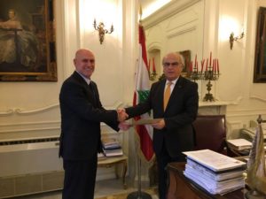 img-20161222-wa0012_resized