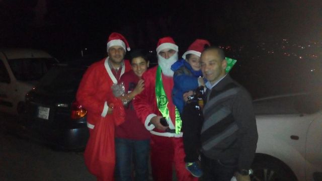 f5b22d13-daf8-436e-aec5-d8161fcbb433