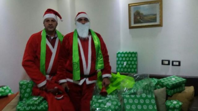 f6d428a6-ea33-4571-b5ac-bd254e40b2d1