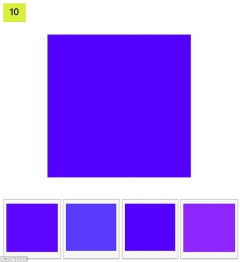 10- الثاني من اليمين