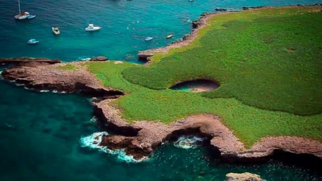 15894893_1355080797892497_7095443295566416060_n