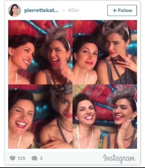 1e4c876a-4cca-4fba-8319-569ceee88158