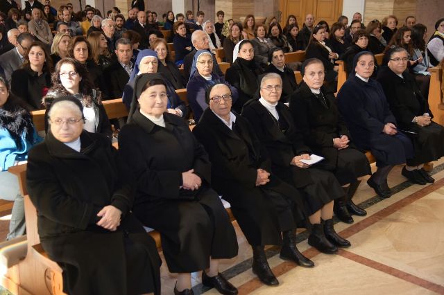 24462601-28a2-42df-9d5f-1dc9735afec1