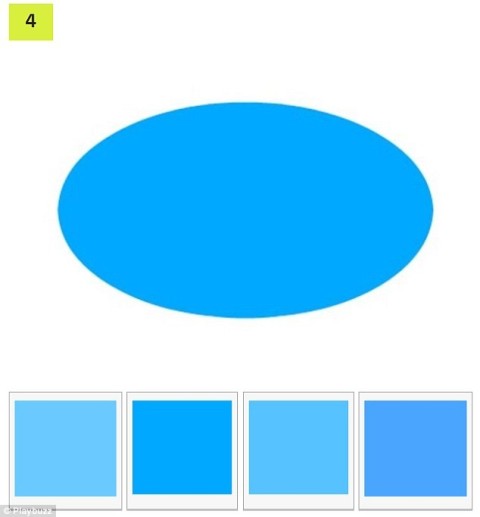 4- الثاني من اليسار