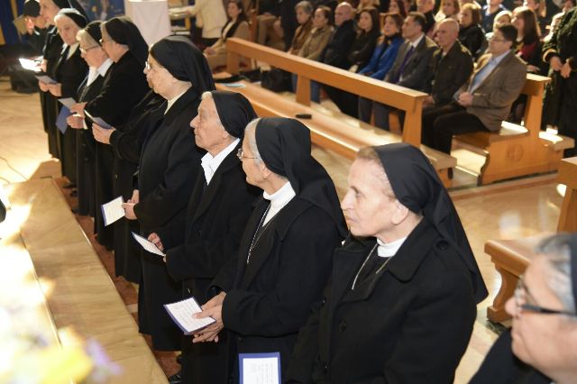 6d689c4d-8025-42b2-9526-d2714dd34295