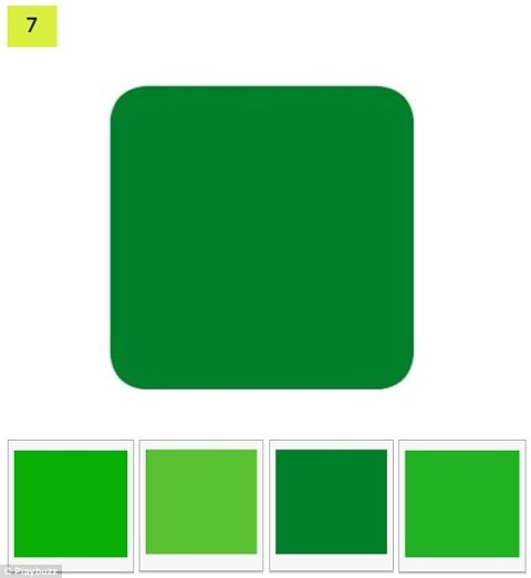 7- الثاني من اليمين