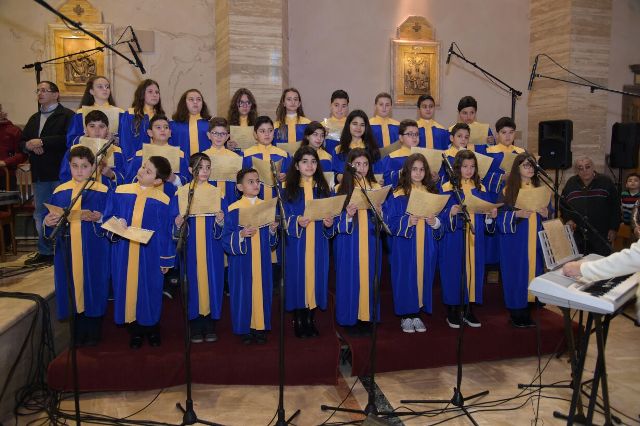 841a82fe-b45b-4212-be2e-82c9ca9567a7