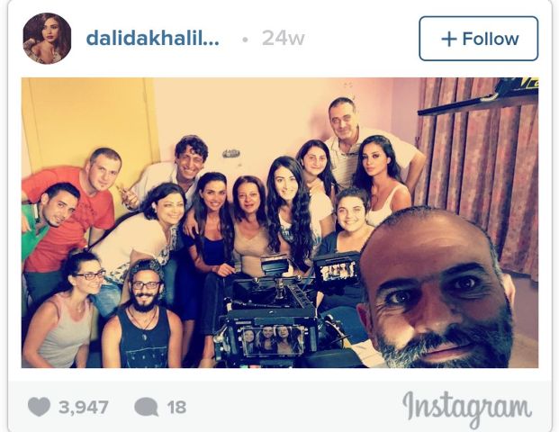 copy-of-61e3757d-f94a-4e1e-9346-2a46bddf63e1