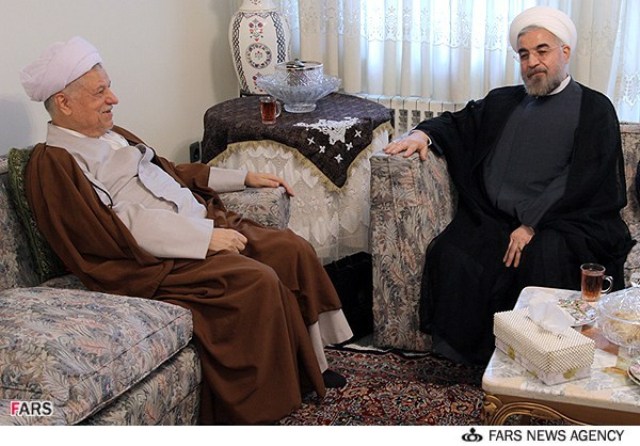 alalam_636195030631672354_25f_4x3