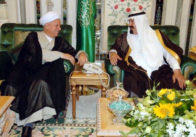 alalam_636195040224421533_25f_4x3