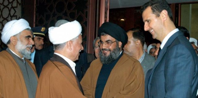 alalam_636195040224841575_25f_4x3