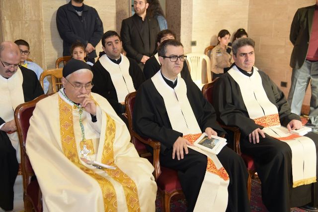 c04f6da3-5f5d-49d0-a2af-327b88b283c8