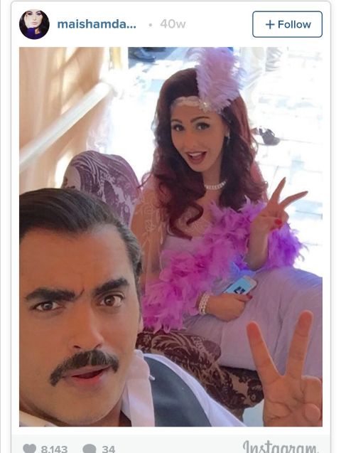 c12602f9-1e25-4068-a6ab-484bf1fba9b7