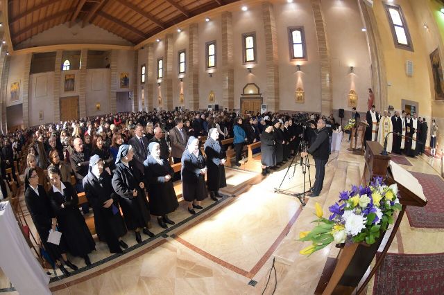 d353b9b4-b1e8-426c-83f7-7129295f4cf7