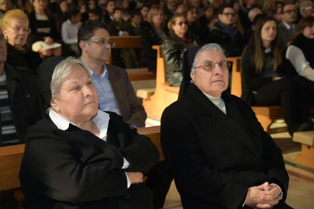 da57f5cf-ffbb-4c2a-bfd9-11652a970283