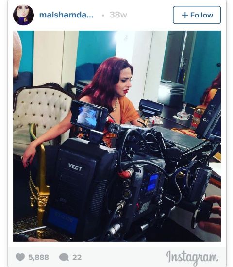 dd7cb239-0df2-4155-b557-e2c10cd48c88